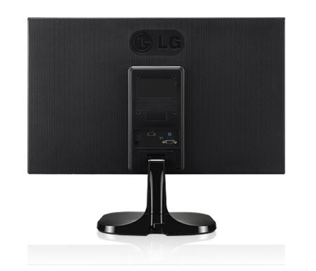 LG 24MP55HQ-P - 1398852 - zdjęcie 2